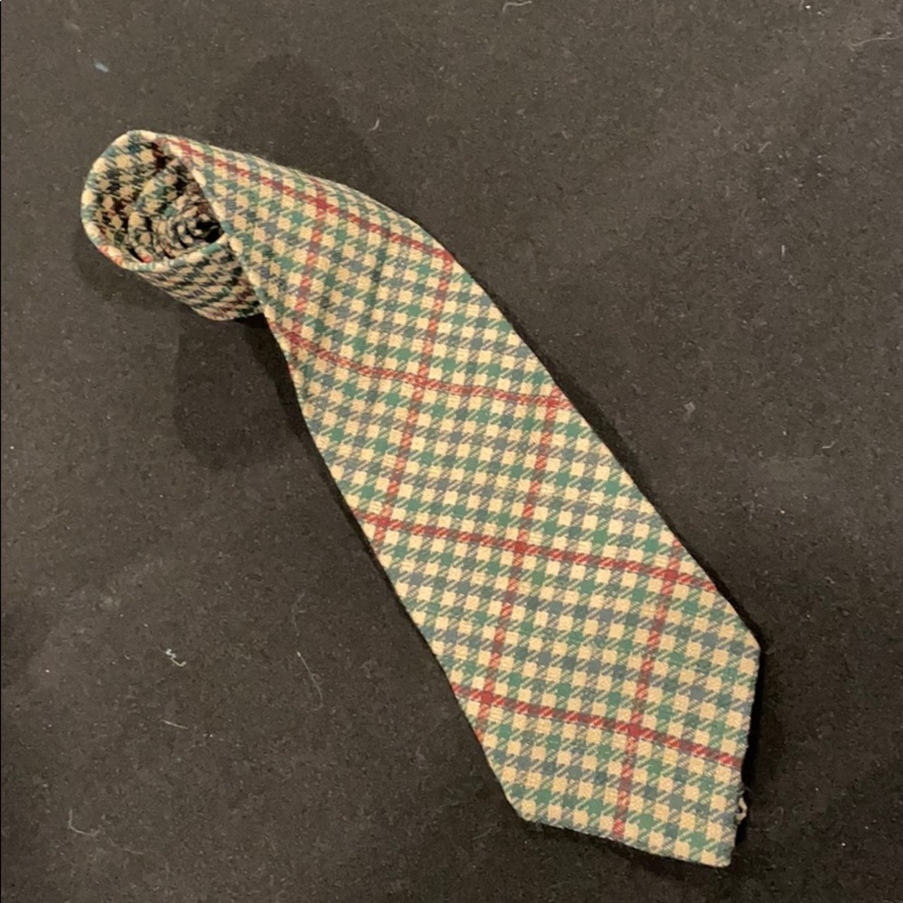 Tommy Hilfiger Neck Tie